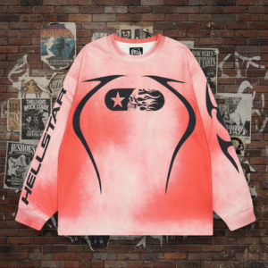 2a39d828 3f63 412a 90df f76deeb555d9.png