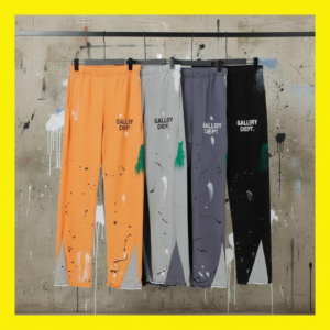 2a3c4574 dbbd 45aa 9deb 60cc6ebadaf4.png