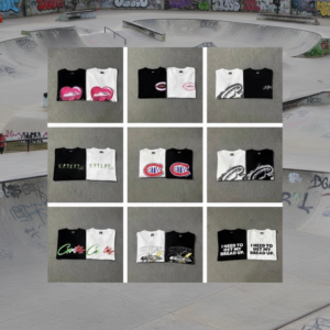 2a4f7500 4789 4c41 ac2e fc7c6641b757.png