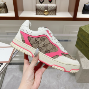 2a592ae4 990c 4e10 a197 2f1c82f32a39.png