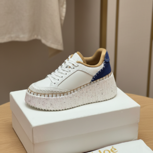 2a64d176 e212 40f7 bd1d a229ffad4f79.png