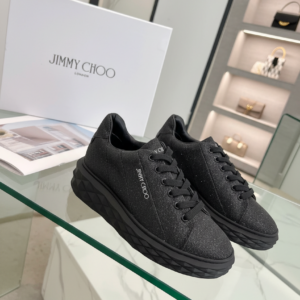 2a747c8c b427 490c a804 43b0293ecd5f.png