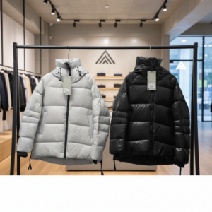 2a9f5f06 8a8c 4668 8137 005dbe7a39c0.png