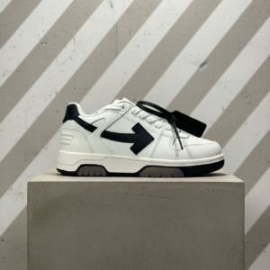 2aa8c06d c933 47ca 9c5c ecbdee31de98.png