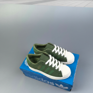 2aac1b85 aa47 46e5 aa34 8345be3d89f0.png