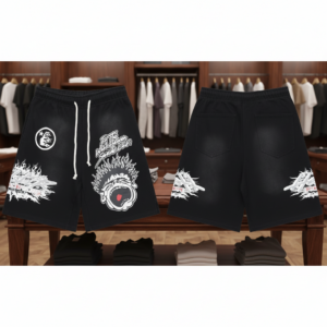 2ad556cd ccca 49a8 8dfb 713a709de936.png