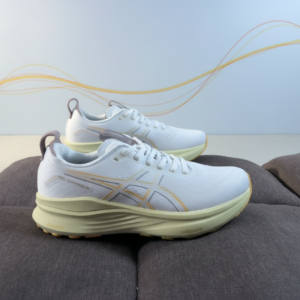 2adfd3f4 049c 41ca 9e53 2b2008481a90.png