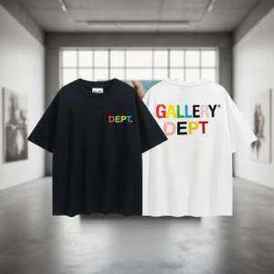 2ae2c065 091c 45fa a974 96962e309b57.png