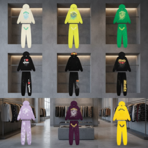 2ae790a4 959a 4f41 87e0 0e986723c3c4.png