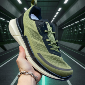 2b0ce0b2 c732 4033 b4a3 fc788f801845.png