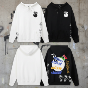 2b257c61 0580 455a 80f0 a8c248820bd6.png