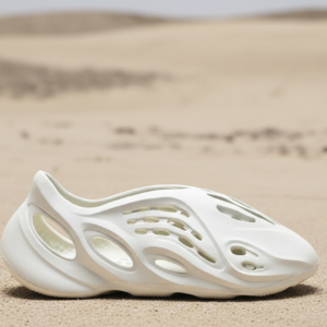 2b29470c f1b9 49c5 ad68 47dcc273197e.png