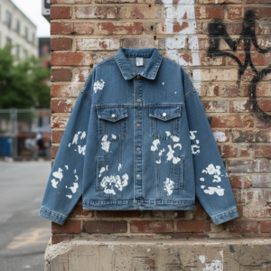 2b595699 976c 466c 82ad 26fd659fa77a.png