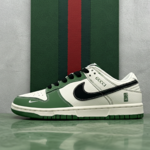 2b6511d4 7aa5 4b22 99e5 6e8d77b23433.png