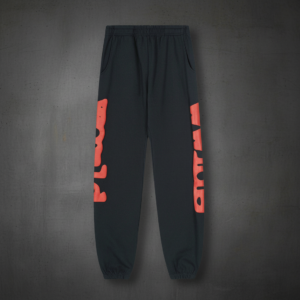 2b67f570 00b8 40eb 9423 e38b4c8bdedd.png