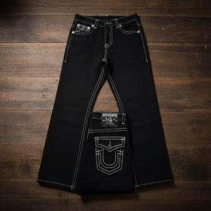 2b6835db 0162 4534 9709 662c96debdc9.png