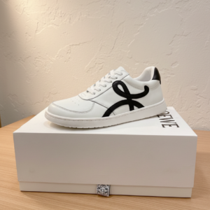 2b712f4f b064 47ad 93e1 8cd630d662ae.png