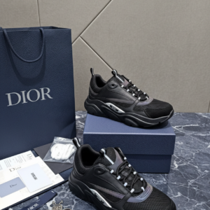 2b7750bf d46f 4208 8cdd 27613cce8094.png