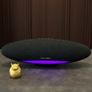 2b94b28a 58df 4234 90d9 7dc96061e39e.png