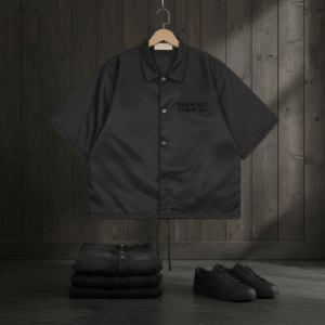 2bb69af7 f3d9 4cce a29b 318b910ba381.png