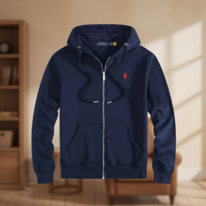 2bbc6fce b59a 4e65 a535 bc6fd1431191.png