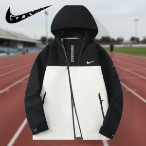 2bc08acf 7dc9 4001 b00f d6f46cd129e1.png