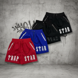 2bd318ad 75cf 4ebe a116 af71bb9d4e18.png