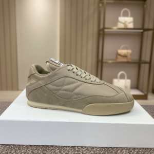 2bd36614 d452 47b6 8fd1 afff4f9ca557.png