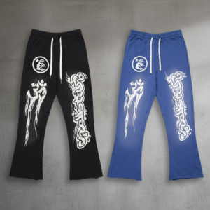 2bdc968b 8d39 4be9 981f e3454692f123.png