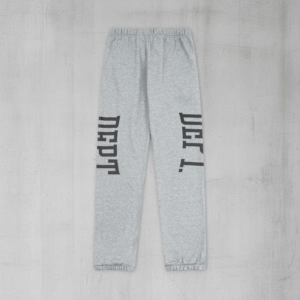 2be715c0 3c90 48b0 8df5 8d688a971b7e.png