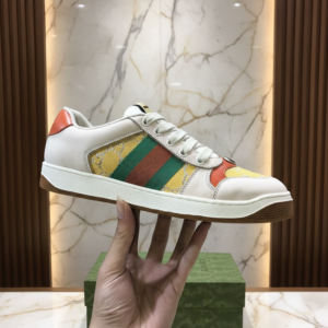 2becff43 6303 4c31 8122 39d788f08444.png