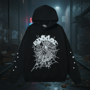 2bee68f8 1dfa 425c 9b45 ad2a670bb991.png