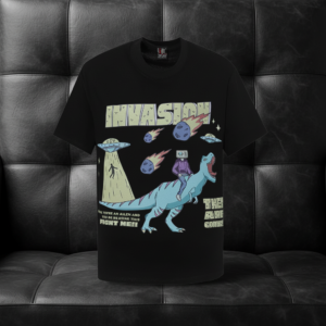 2c0977fc 2b8e 460c 8b4b 4ec63cd6d12f.png