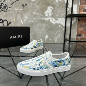 2c0f0b77 98fb 45e0 8135 9433637311e8.png