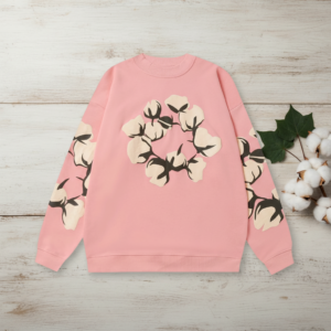 2c0f7434 730d 44e8 a931 c9fa6daedfc2.png