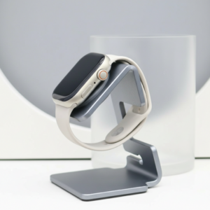 2c25f08c ec02 4452 91ed 6a3d02d563d0.png