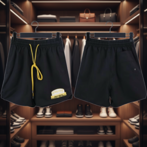 2c273db6 f2b6 43dc 9d4b b1d6a7985f07.png