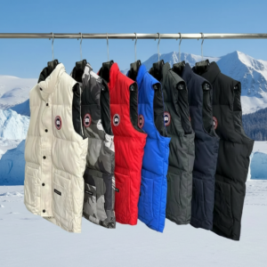 2c2dfab2 8711 4601 915e 188844683498.png