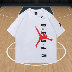 2c2e2fb6 ca9c 4442 aa74 d06145ba9640.png