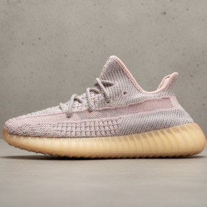 2c3429d8 308f 4c71 a1e4 09645a036ec0.png