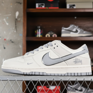 2c3e6e8f 58be 4eda 8d99 9406e05523db.png