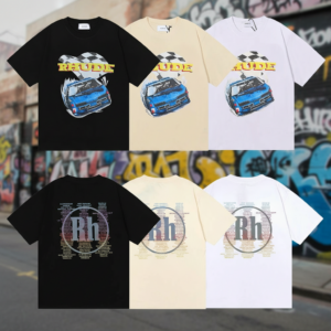 2c43ce42 a60f 4788 b483 c3882378a9d8.png