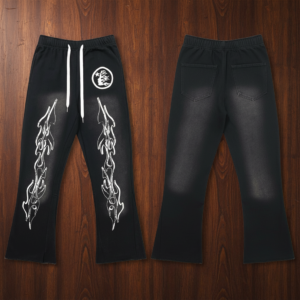 2c463e16 4b5e 472b b54b e21a5513c775.png