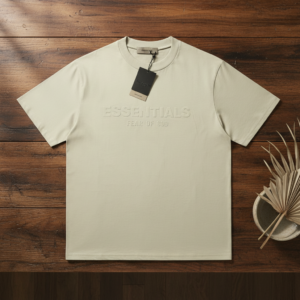 2c47721d ce7a 420a 869f 007fbaaaf45f.png