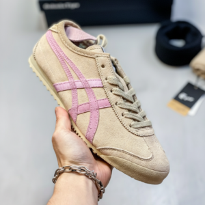 2c531ba9 08bc 4fdb 93a0 8fd8ea4f17d0.png