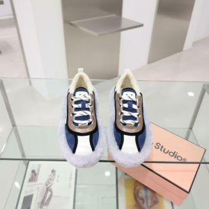 2c934675 e730 4dd8 a65a c7e4f5fe1452.png