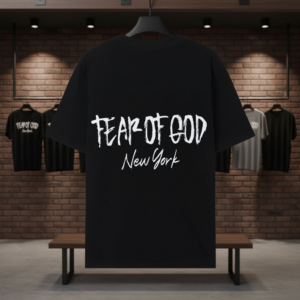 2ca350b6 ad91 4d58 9ff5 72d0d544a87c.png