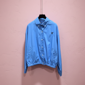 2cb0bb71 d8ea 4ad7 9fe7 ec727dbd21f3.png