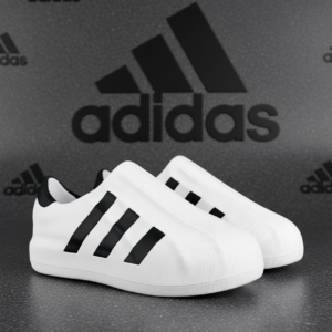 2cbf9146 4ae4 40a7 8a5d b2d91eae50fa.png