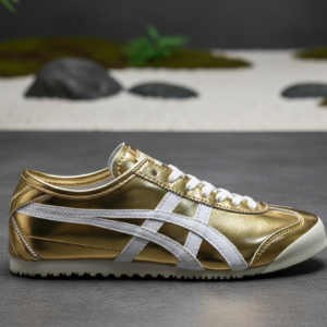 2cd02120 129f 4d2f 89ad bff0724db180.png